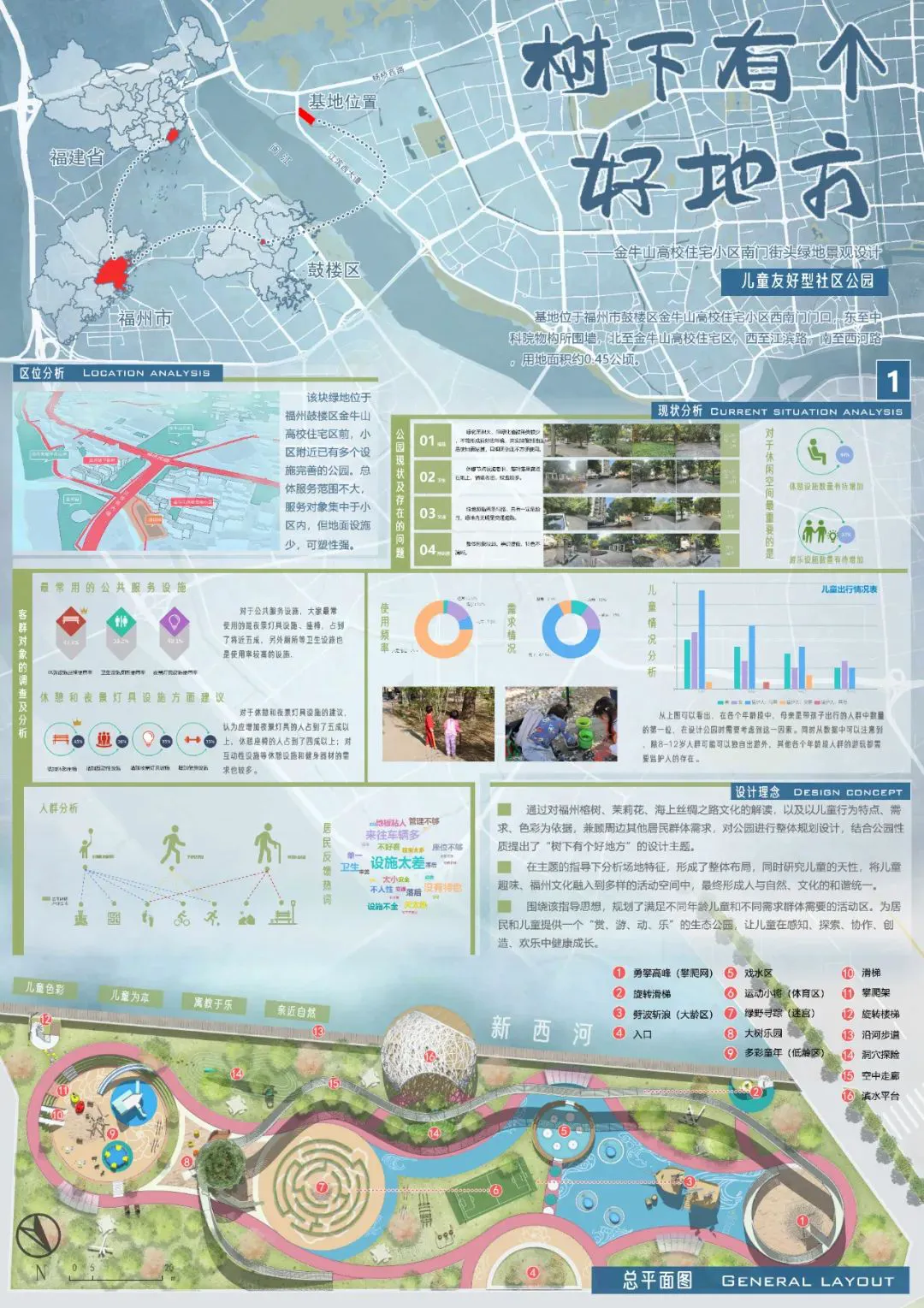 如何制定智能篮球训练计划_2